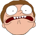 ymorty85