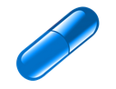 pillblue