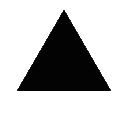 triangle5