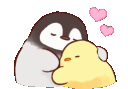 chickhug28