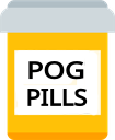 tspogpills67