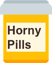 achornypills34