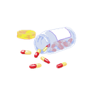 pills85