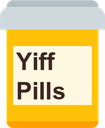 yiffpills