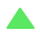 smallgreentriang
