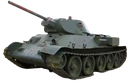 soviett34tank