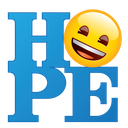 hopeemoji89