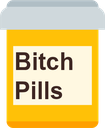 pills1