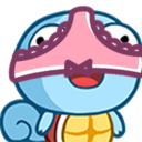 turtleunderpants