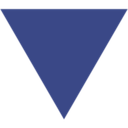 darkbluetriangle
