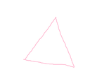 triangle74