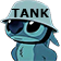tank80