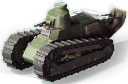 panzertank79
