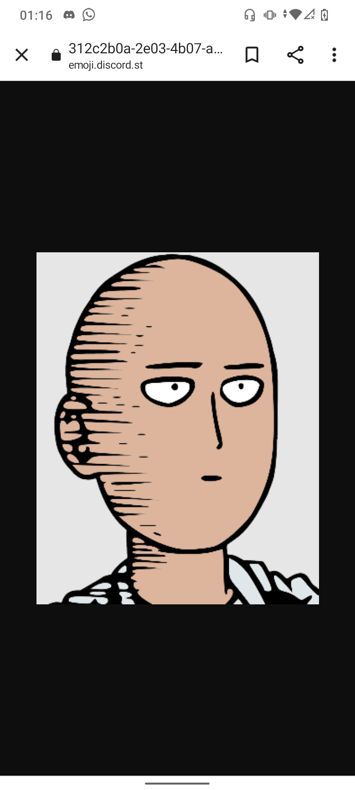 saitamaok