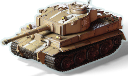 tigertank79