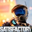 satisfactory60