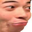 pausechamp