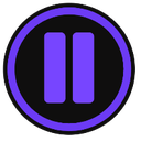 purplepauseicon