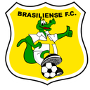 brasiliense