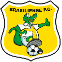 brasiliense56