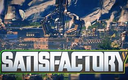 satisfactory9