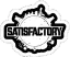 satisfactory7