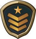 admiral