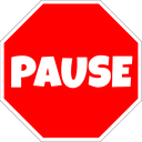 pause94