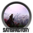 satisfactory63