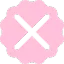 pinkcross56