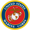 marines39