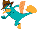 perry77