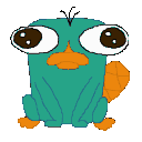 perry