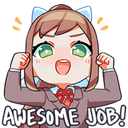 monikaawesomejob