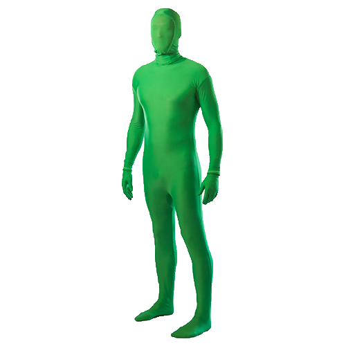 greenboi