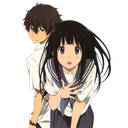 hyouka1