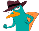 perry71