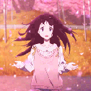 hyouka30