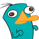 perry66