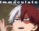 immaculate21