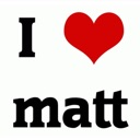 matty47