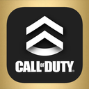 callofdutywarzon