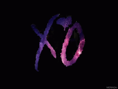 xo