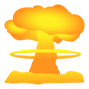 nuke2