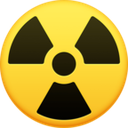 bangnuke26