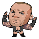 randyorton