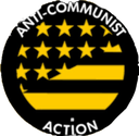 anticomactionusa
