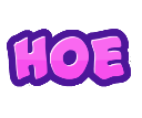 hoe18