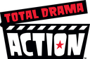 action49