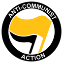 anticommunistact